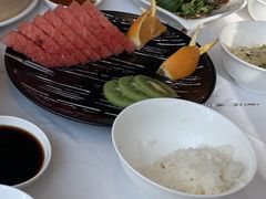 -上海小南国(世博源店)