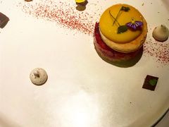 -蝶舍·MAISON PAPILLON