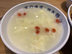 -文叔·湖北名小吃·小龙虾(华强北店)