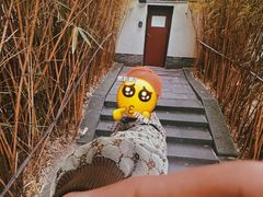 -广元千佛崖