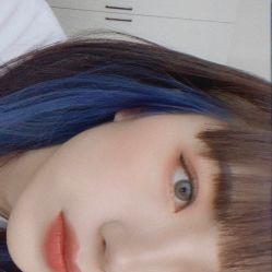 -摩登时代美发沙龙