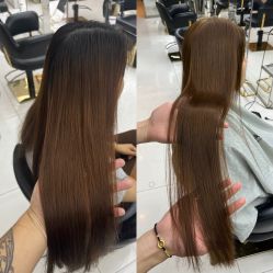 -CUT CUT Hair Salon