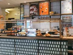 -Luneurs(幸福里店)
