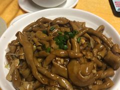 -化州肥仔大排档(建安二路店)