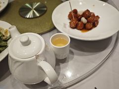 -紫阳海鲜楼·传承闽味(长乐路总店)