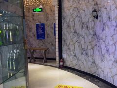 -K歌之王量贩式KTV(洪楼店)