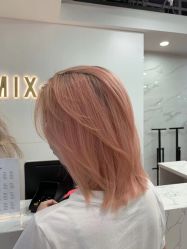 -BM SALON