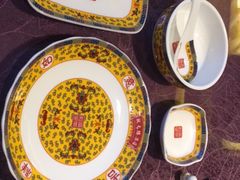 -宁波状元楼酒店(和义路店)