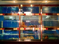 水产区-红门金汤·港式火锅(英皇集团中心店)