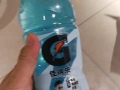 -阳光游泳培训(北苑店)