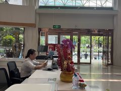 -家饰佳(宜山路店)