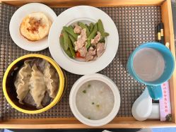 点击看大图 -馨美母婴护理中心(石狮店)