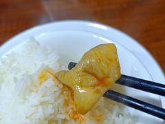 -张氏父子常德肠子馆(红星总店)