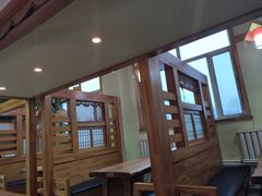 -百年石锅饭·朝鲜族传统民餐