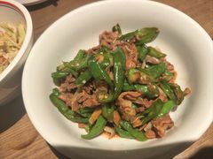 -实在湘·大碗土菜(竹料店)