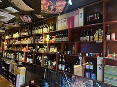 -半藏居酒屋(香港花园店)