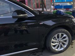 -名骏车业(园区星明店)