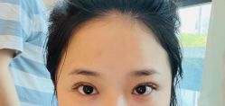 -素美医疗美容·西南眼鼻整形·修复基地