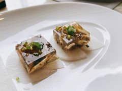 -遇外滩(BFC外滩金融中心店)