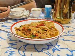 -柴火农家·江西赣南菜(土华店)