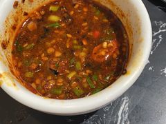 -80红枣鸡腊排骨(总店)