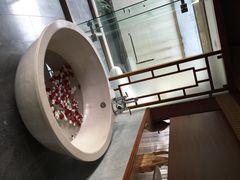 五号度假别墅酒店-三亚亚龙湾五号度假别墅酒店
