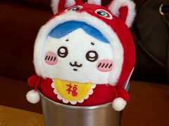 -O'eat Blossom&Pelican(深圳首店)