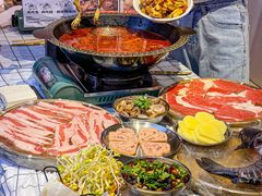 -蛙老爹·蜀香美蛙鱼头(王家湾店)