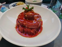 -江南里·新浙菜(苏州大悦城店)