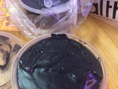 -鞠氏黑芝麻糊(水塔店)