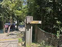 -千岛湖东南湖区