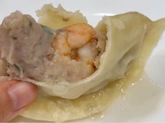 -洪祥大酒店(大庆东路店)