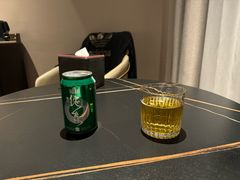 -广州南站丽芮酒店