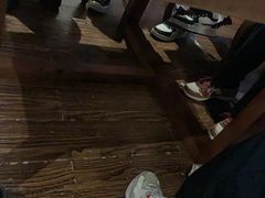 -鑫梦桌游谋杀之谜剧本杀俱乐部(联合商厦店)