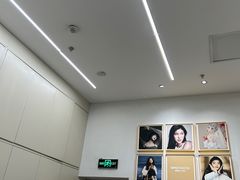 -海马体照相馆(重庆万象城大师店)