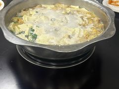 -康陵正德春饼宴26号
