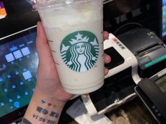 -星巴克臻选(重庆大融城店)