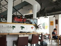 -俏湘私房菜(国贸店)