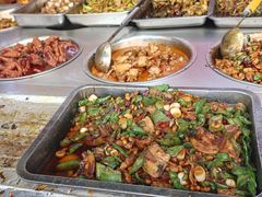 -潘记红烧肉(兴隆街店)