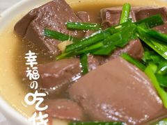 -新好景海鲜酒家(新塘店)