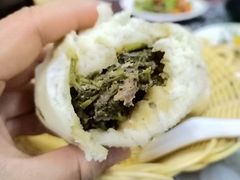 -天津包子铺·海鲜家常菜(北戴河店)