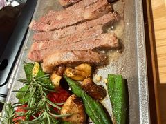 -南风(淮海街店)