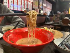 -九州酒场ひこぞう(2号店)