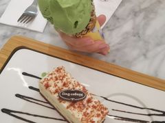 -哈根达斯(美罗城店)