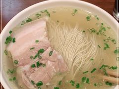 -同得兴面馆.苏式面.三虾面(园区店)