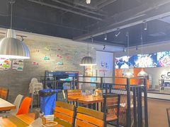 -七楽·韩式欢聚餐厅 치르치르(龙泉驿万达店)