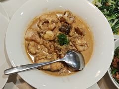 -鱼痴渔醉·食鲜集(月亮湾店)