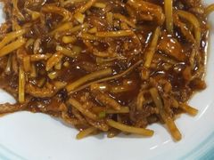 -津沽小院(天津之眼店)