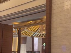 -浅深(厦门店)