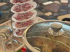 -小煵记·打边炉(西丽文光店)